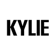 Kylie Cosmetics